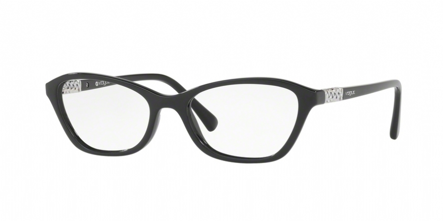 VOGUE 5139B W44