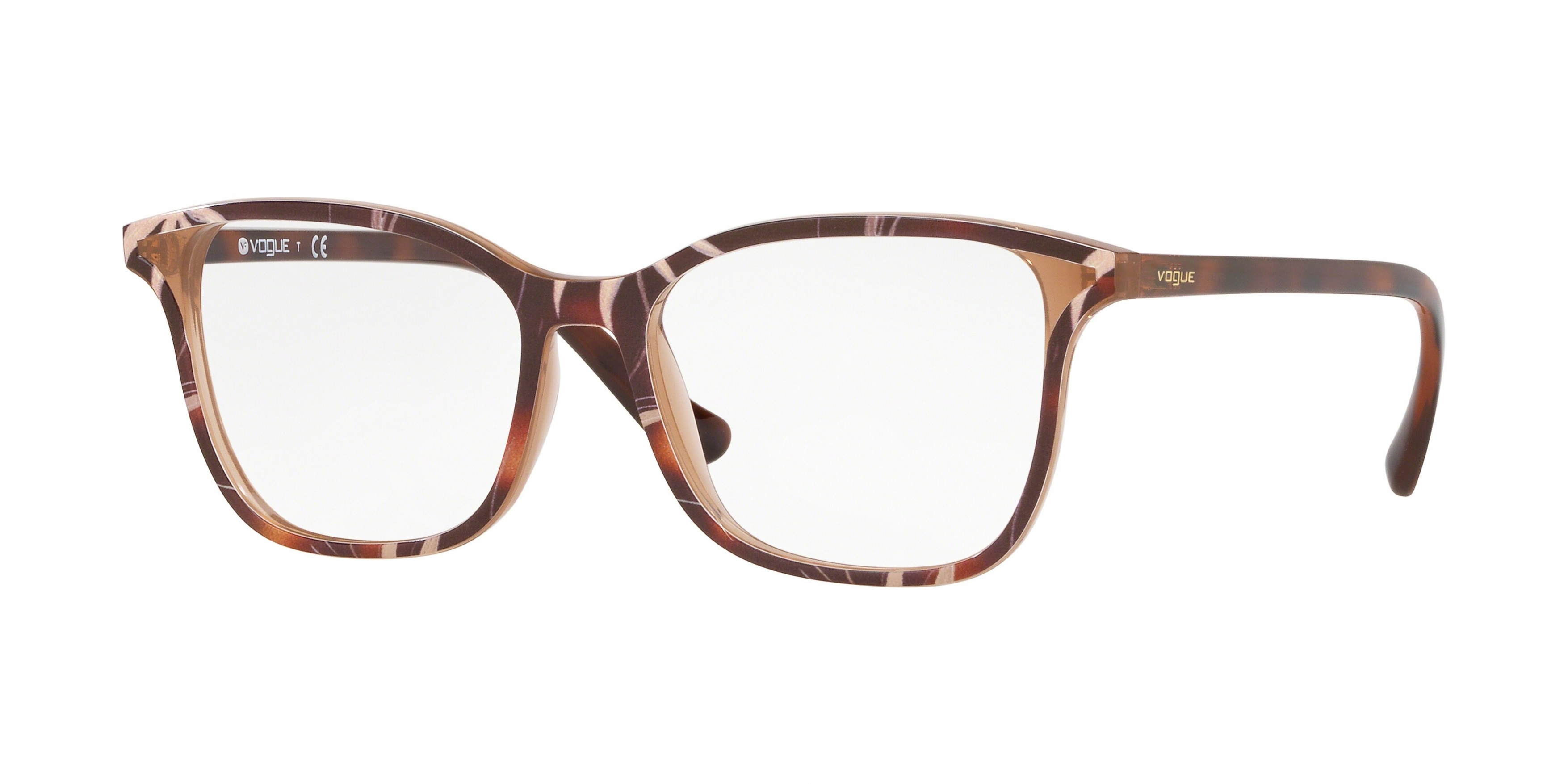 Buy Vogue Eyeglasses directly from