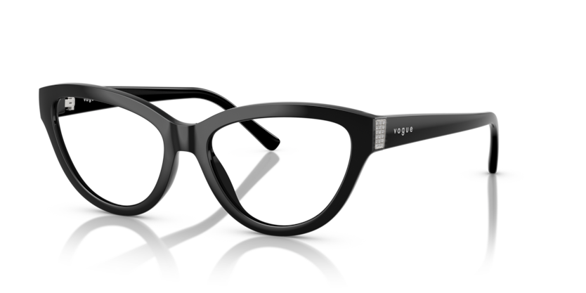 VOGUE 5610B W44