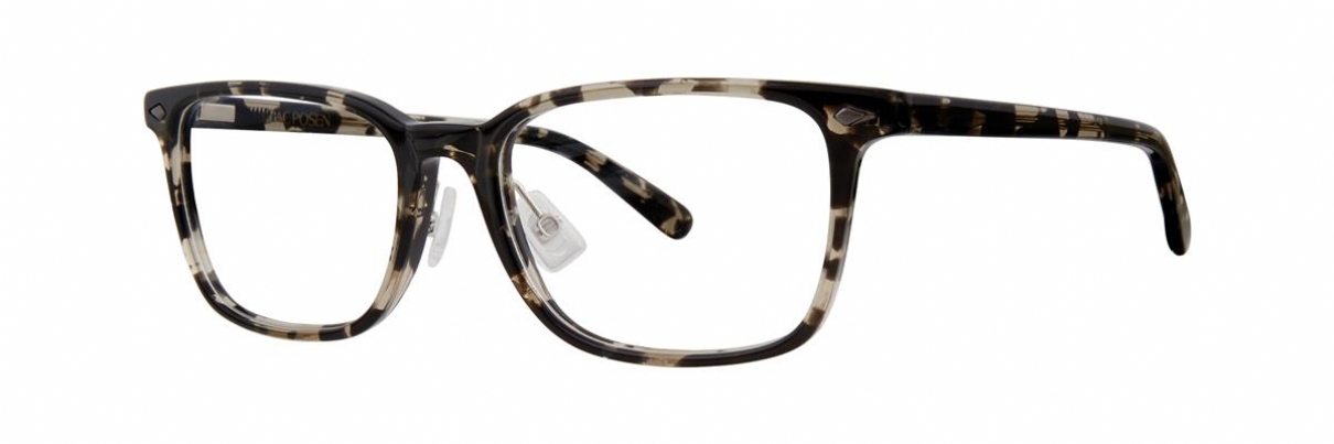 ZAC POSEN ETHAN SHALETORTOISE