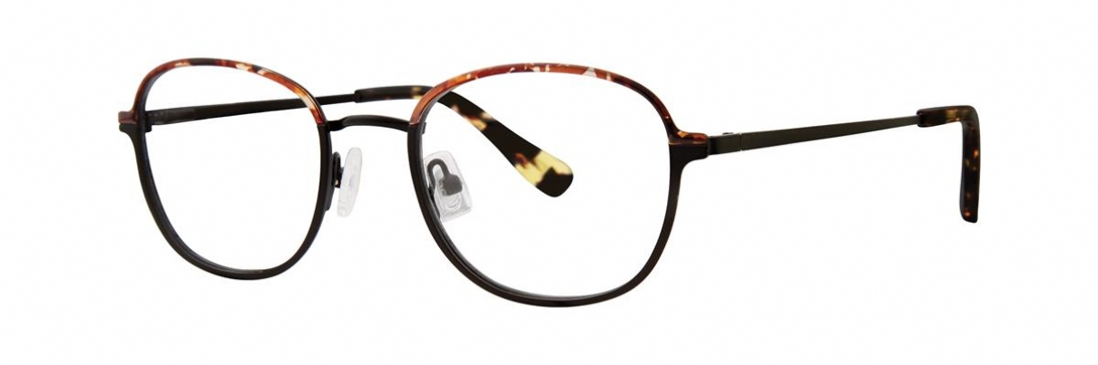 ZAC POSEN FABIENE TOKYOTORTOISE