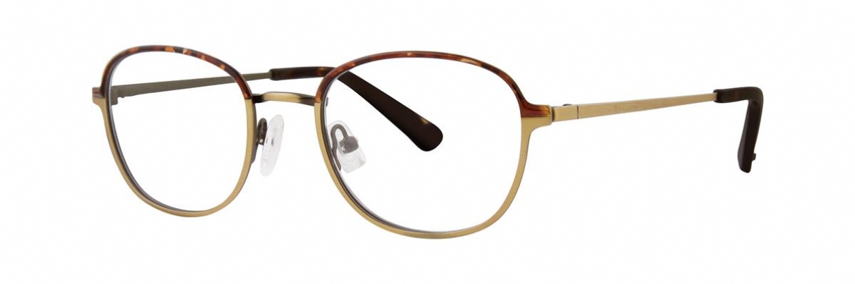 ZAC POSEN FABIENE TORTOISE