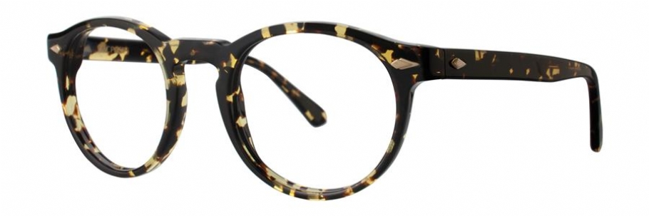 ZAC POSEN FLORIAN TOKYOTORTOISE