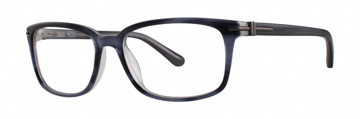 ZAC POSEN KNOX NAVY