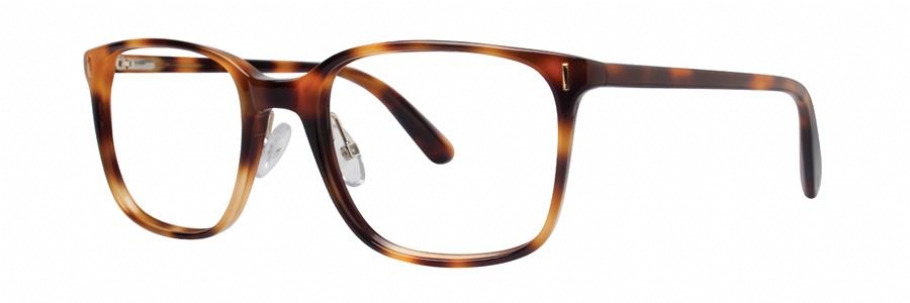 ZAC POSEN LEGEND TORTOISE