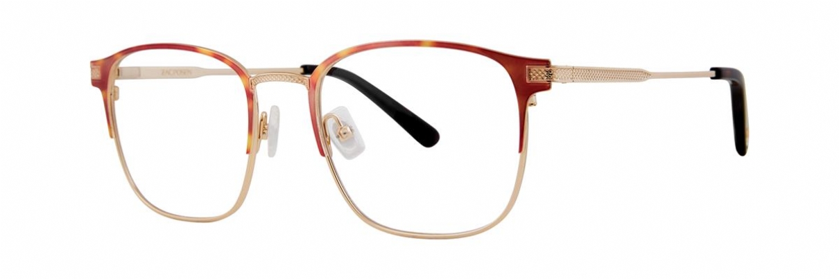 ZAC POSEN LIAM TORTOISE