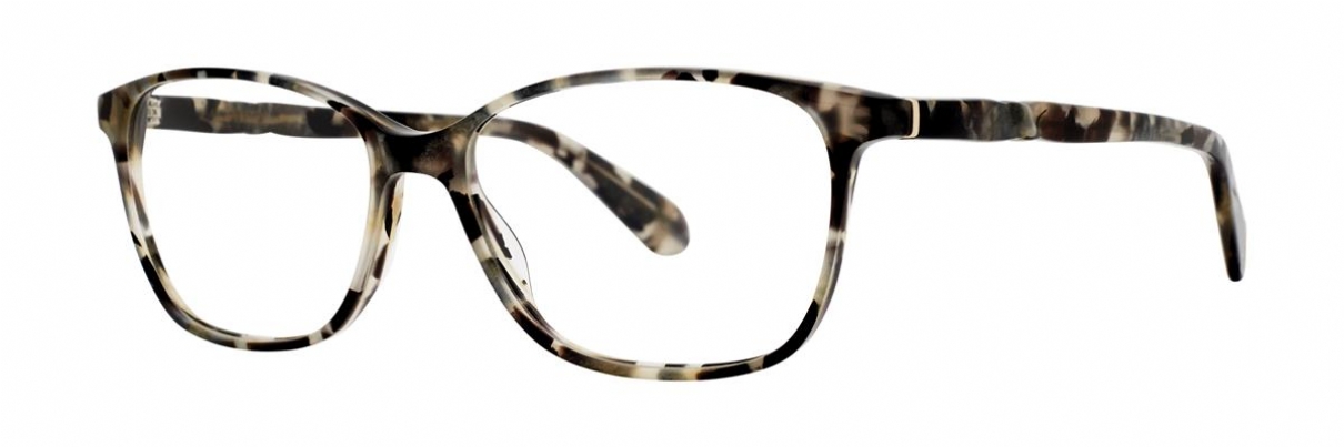 ZAC POSEN MATILLA GRANITE