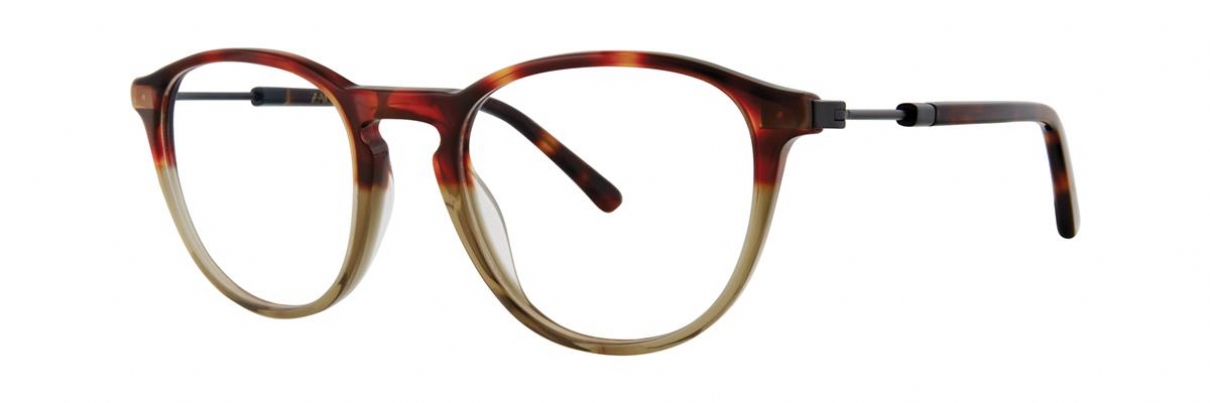 ZAC POSEN WARREN SIERRAFADE