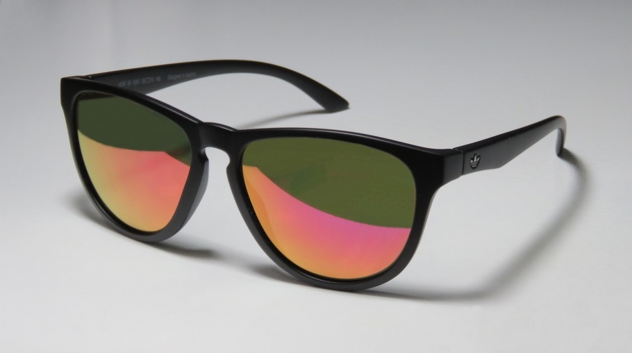 adidas san diego sunglasses