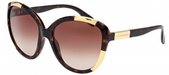 ALEXANDER MCQUEEN 0006 002