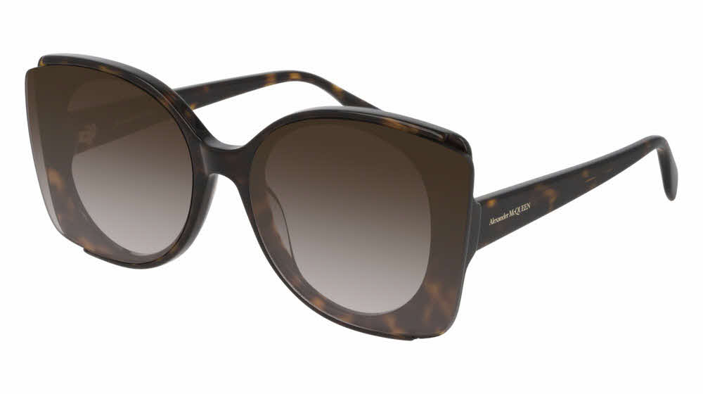 ALEXANDER MCQUEEN 0285S 03