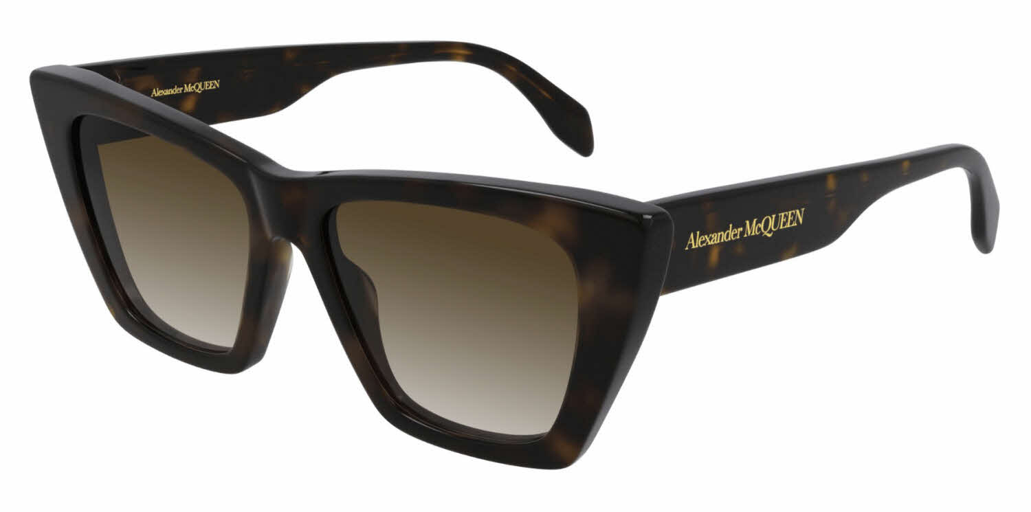 ALEXANDER MCQUEEN 0299S 02