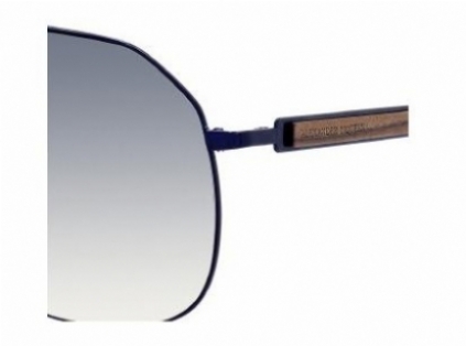 ALEXANDER MCQUEEN 4129 04XF