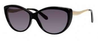 ALEXANDER MCQUEEN 4147 ANWHD