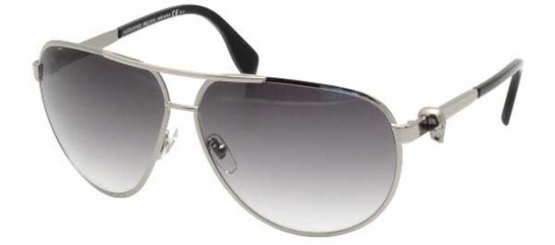 ALEXANDER MCQUEEN 4156 6LBLF