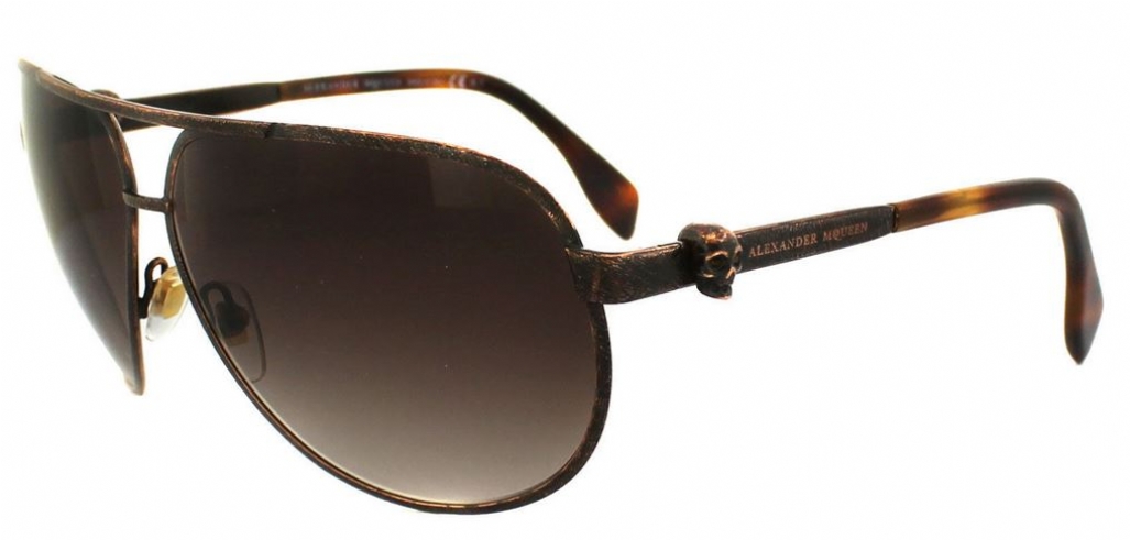 ALEXANDER MCQUEEN 4156 OBSJ6