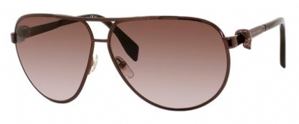 ALEXANDER MCQUEEN 4156 TERSH