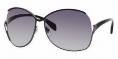 ALEXANDER MCQUEEN 4172 N8BBD