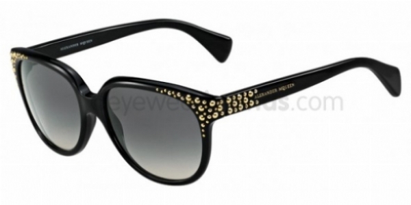 ALEXANDER MCQUEEN 4212 807DX