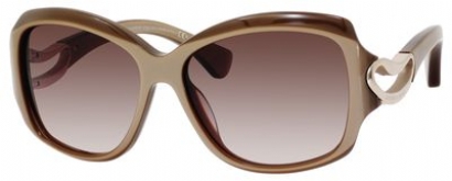 ALEXANDER MCQUEEN 4215 84AS2