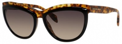 ALEXANDER MCQUEEN 4247 8JMR4