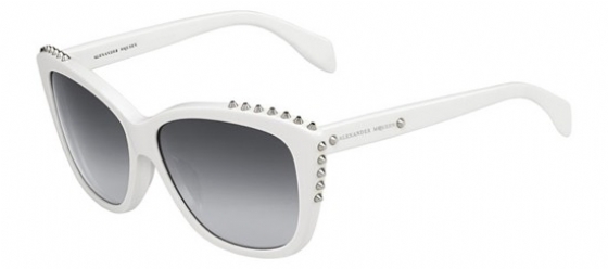 ALEXANDER MCQUEEN 4263 C29HD