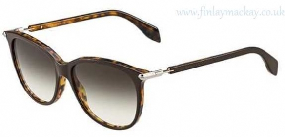 ALEXANDER MCQUEEN 4271 FTJHA