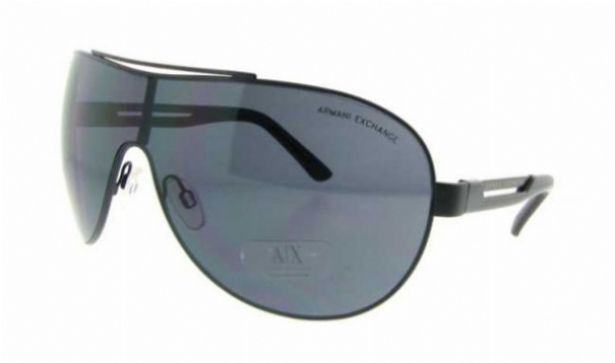 ARMANI EXCHANGE 052 003