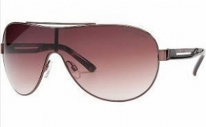 ARMANI EXCHANGE 052 Q4G