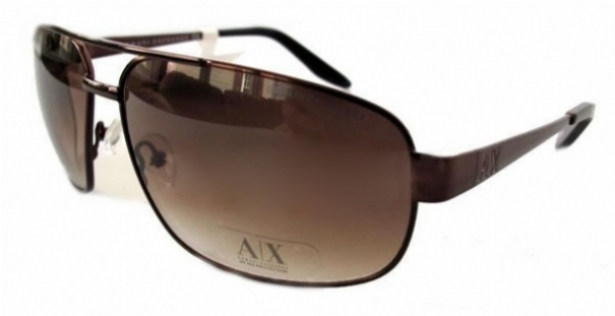 ARMANI EXCHANGE 082 Q4G5F