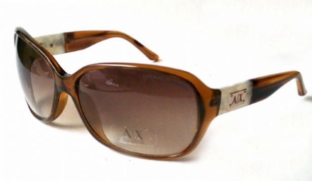 ARMANI EXCHANGE 137 NWOXR