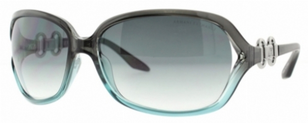 ARMANI EXCHANGE 141 Z0V