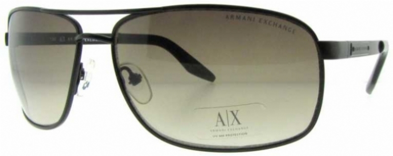 ARMANI EXCHANGE 155 003