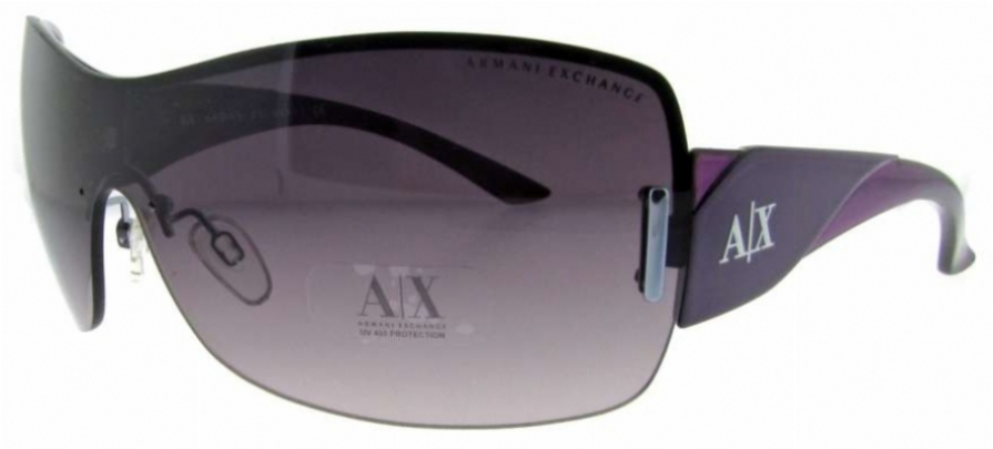 armani sunglasses warranty