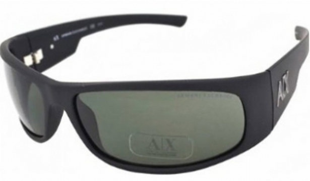 ARMANI EXCHANGE 199 DL5D5