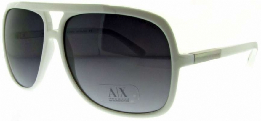 ARMANI EXCHANGE 204 VK6