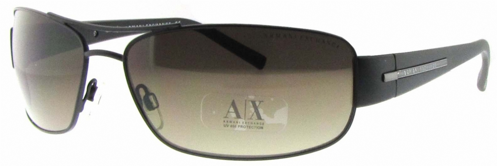 ARMANI EXCHANGE 214 94X