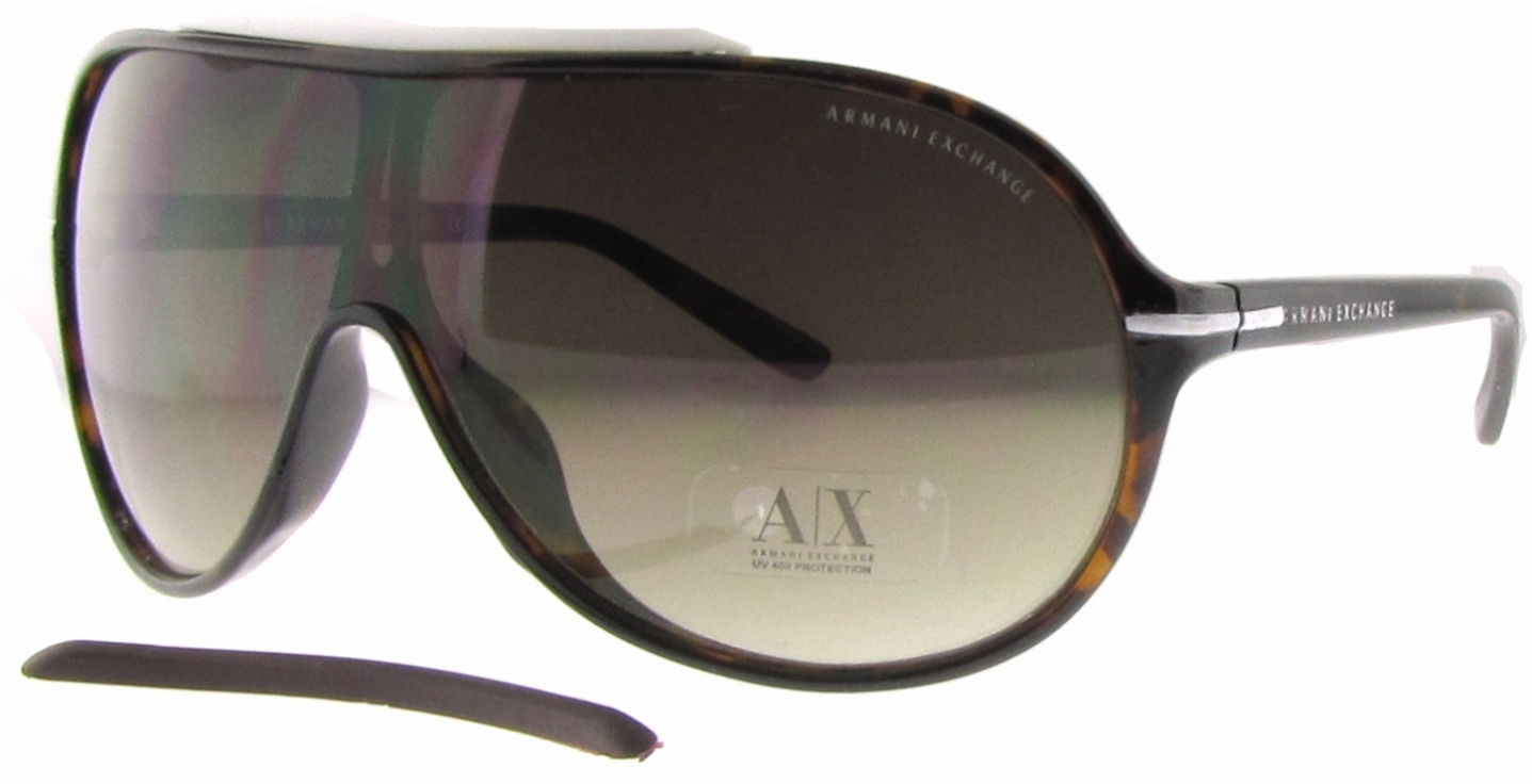 ARMANI EXCHANGE 216 I1N