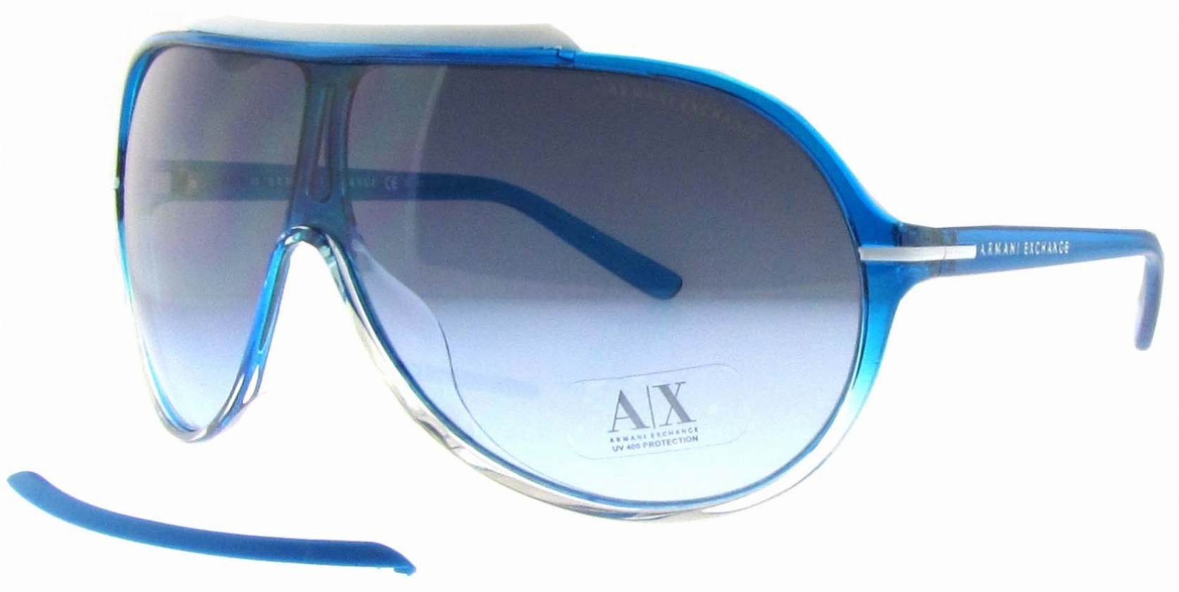 ARMANI EXCHANGE 216 I74