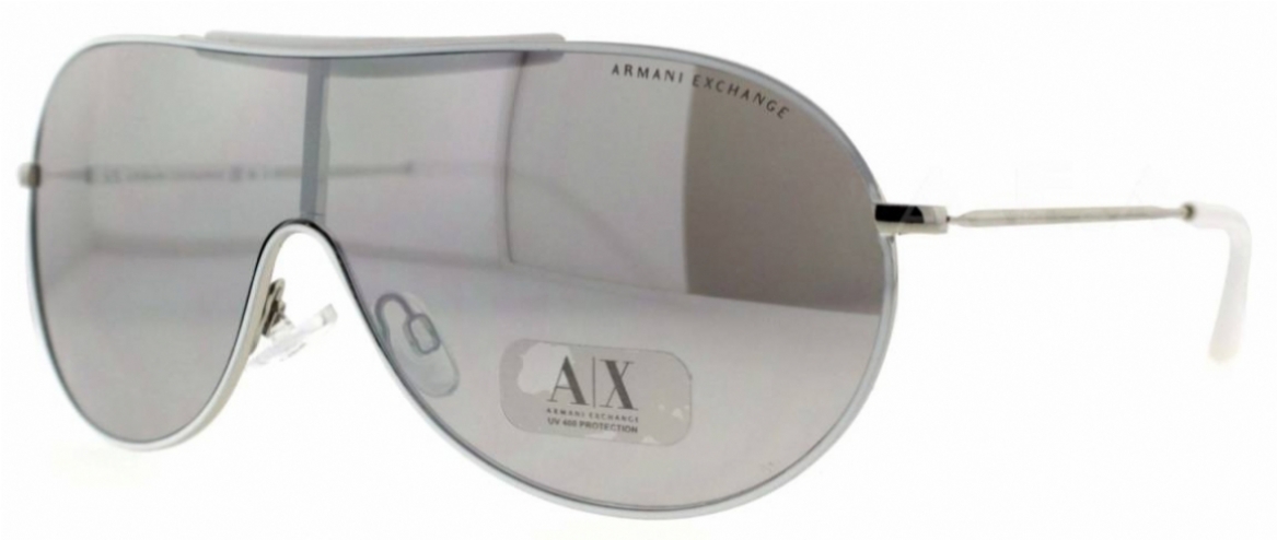 ARMANI EXCHANGE 221 A05