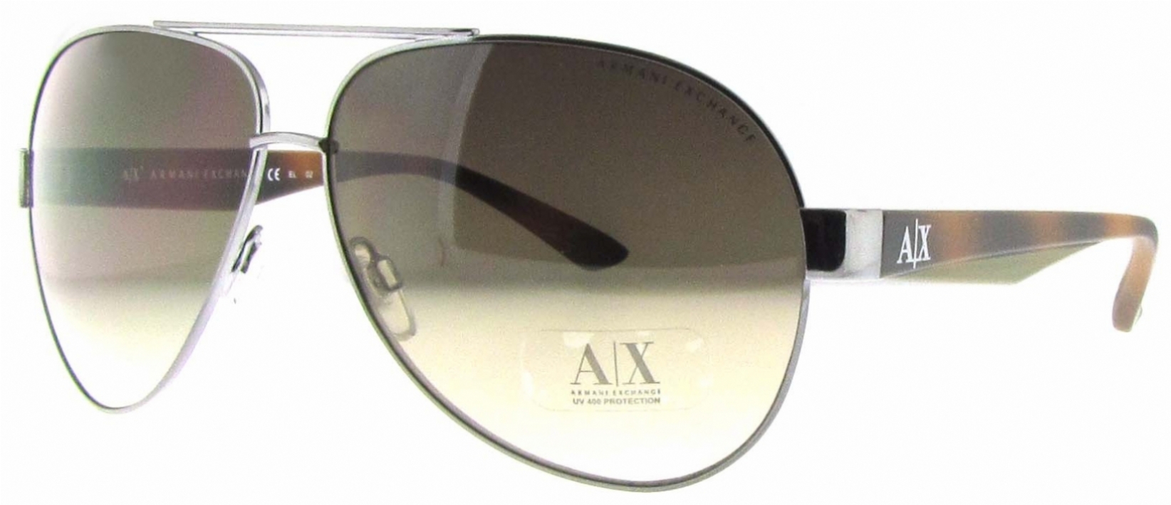 ARMANI EXCHANGE 222 71Z