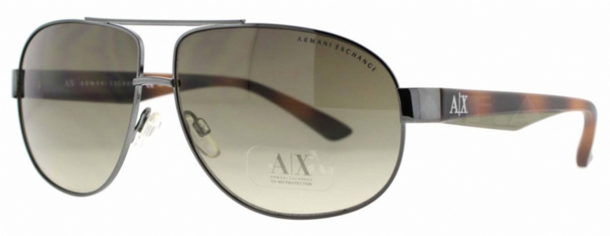 ARMANI EXCHANGE 227 71Z