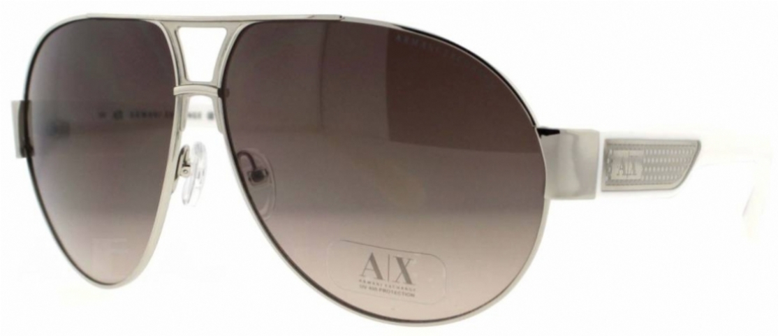 ARMANI EXCHANGE 236 9A6