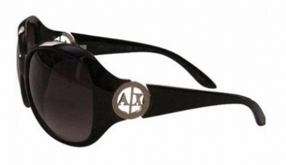 ARMANI EXCHANGE 247 HBL