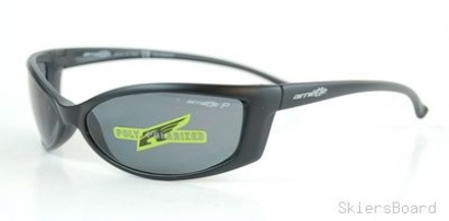 ARNETTE 250 0133