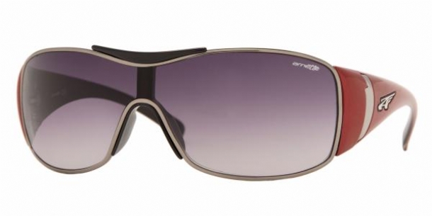 ARNETTE 3050 5298G