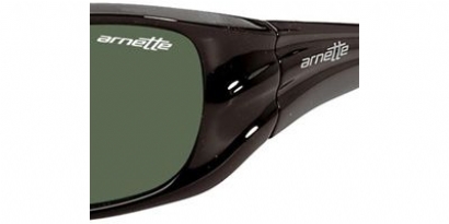 ARNETTE 4020 4171