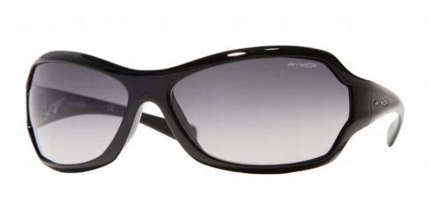 ARNETTE 4095 418G