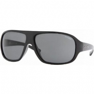 ARNETTE 4125 ALTER EGO AN412503