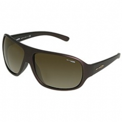 ARNETTE 4125 ALTER EGO AN412505